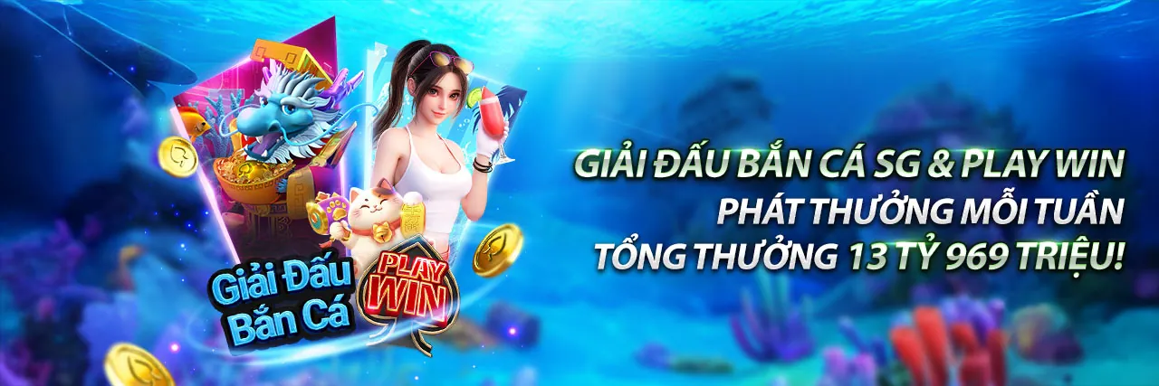 Banner giới thiệu 20 nhà cái cái uy tín